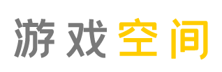 叶县新闻网